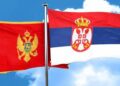 Референдум на користь “сербського міра”: як чорногорці можуть стати меншиною в своїй країні