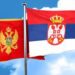 Референдум на користь “сербського міра”: як чорногорці можуть стати меншиною в своїй країні