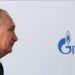 Як змінився ринок газу в Європі після відходу “Газпрому”
