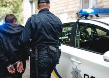 Зеленський доручив МВС забезпечити примусову доставку громадян до ТЦК
