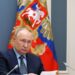 Голова Служби зовнішньої розвідки України описав плани Путіна щодо України і Заходу