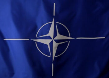 Країни НАТО зупиняють участь у договорі про скорочення озброєнь у Європі