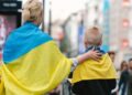 Зросла кількість українців, які вважають, що справи в країні йдуть у неправильному напрямку