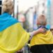 Зросла кількість українців, які вважають, що справи в країні йдуть у неправильному напрямку