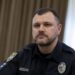 Клименко перерахував майбутні реформи в органах системи МВС: що зміниться