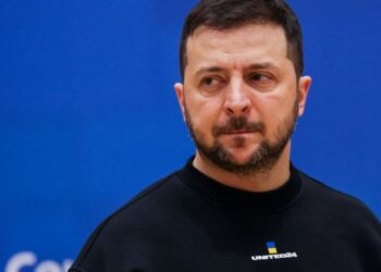 «Вибори не на часі» – Зеленський прокоментував заяви про можливість виборів у 2024 році