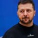 «Вибори не на часі» – Зеленський прокоментував заяви про можливість виборів у 2024 році