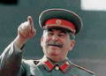 «Сталінський томос» для Російської православної церкви 1943 року: як Сталін реанімував РПЦ і підпорядкував її собі