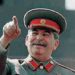 «Сталінський томос» для Російської православної церкви 1943 року: як Сталін реанімував РПЦ і підпорядкував її собі