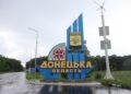 Росіяни активно заселяють окуповану Донеччину мігрантами, – ЦНС
