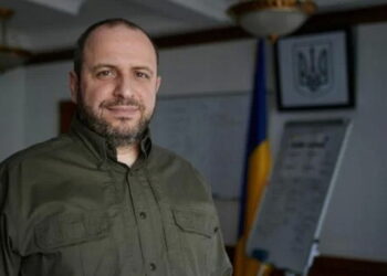 Призову не буде. Міноборони вирішило набирати людей в армію по-новому