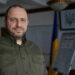 Призову не буде. Міноборони вирішило набирати людей в армію по-новому
