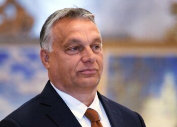 “97% скажуть ні членству України в ЄС”: чому ми програємо угорський “референдум” та що це змінить