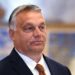 “97% скажуть ні членству України в ЄС”: чому ми програємо угорський “референдум” та що це змінить