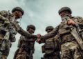 Військові отримають нові підстави для звільнення: кого торкнеться