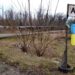 Битва за Авдіївку: склалась критична ситуація