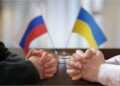 США і ЄС обговорюють з Україною можливість переговорів з росією – ЗМІ