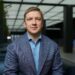 Європа скидає енергетичний зашморг Росії: Коболєв про конкурентів Москви та посилення санкцій