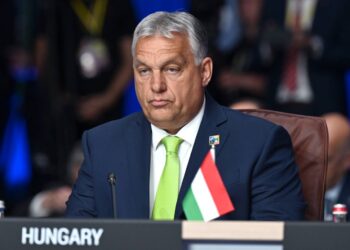 У Раді Європи виступили проти ідеї Орбана про “офіс захисту суверенітету”