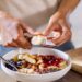 2 продукти, які варто регулярно їсти після 40