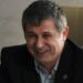 Після перевірки голові Мукачівської райради  Ланьо скасували  групу інвалідності