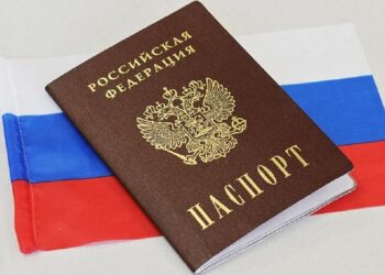 На Закарпатті виявили понад 4 га земель у громадян рф