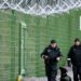 Фінляндія закриває кордон з РФ, підготовка війни на Кавказі, Трамп виграв у суді: все за вихідні