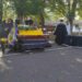В Ужгороді відбувся чин похорону полеглого в бою Героя Андрія Авраменка
