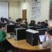В Карпатському університеті імені Августина Волошина провели ЄДКІ