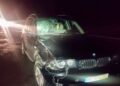 Поліція Закарпаття розслідує аварію, в якій загинув пішохід