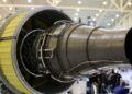З України у Росію продовжується постачання запчастин для літаків та гелікоптерів – розслідувачі