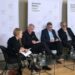 Тімоті Снайдер і десятки науковців починають масштабне дослідження історії України
