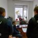 СБУ повідомила про підозру настоятелю храму упц мп, який вихваляв терористів Захарченка, Гіві та Моторолу