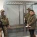 СБУ затримала агентку російського гру, яка скоригувала десятки «Шахедів»