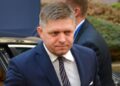 Роберт Фіцо обіцяє не перешкоджати продажу зброї Україні