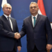 “97% скажуть ні членству України в ЄС”: чому ми програємо угорський “референдум” та що це змінить