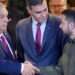 Межа поступок Орбану. Як Київ і Брюссель готуються до блокади переговорів про вступ до ЄС