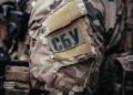 Вирок отримав зрадник, який “провів” до околиць Києва понад 120 одиниць техніки РФ