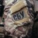 Вирок отримав зрадник, який “провів” до околиць Києва понад 120 одиниць техніки РФ