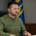 Сергій Лупанчук став новим командувачем ССО – Зеленський змінив командувача ССО