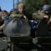 “Військовий” ПДФО з місцевих до держбюджету: Рада з другої спроби схвалила законопроєкт