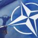 НАТО погодить рекомендації реформ, які потрібні Україні для вступу