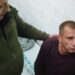 Намагалися забрати з лікарні: деталі нового скандалу із ТЦК на Хмельниччині