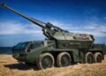 В Чехії поскаржилися на відсутність зброї для України: запаси вичерпані, але вихід є