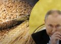 Новий ордер на арешт Путіна – The Independent