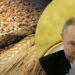 Новий ордер на арешт Путіна – The Independent