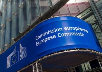 В Єврокомісії пояснили затримку з пропозицією нового пакета санкцій проти РФ