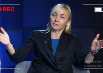 “США розуміють, що війна – надовго, і перемир’я може бути тільки тимчасовим”