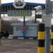 Словацькі автоперевізники погрожують блокувати пункт пропуску “Вишнє Нємецьке” на кордоні з Україною з 1 грудня
