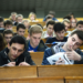 До чого призведуть зміни у системі вищої освіти